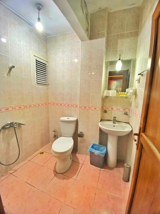 Ulubat Castle Hotel Istanbul Eksteriør bilde